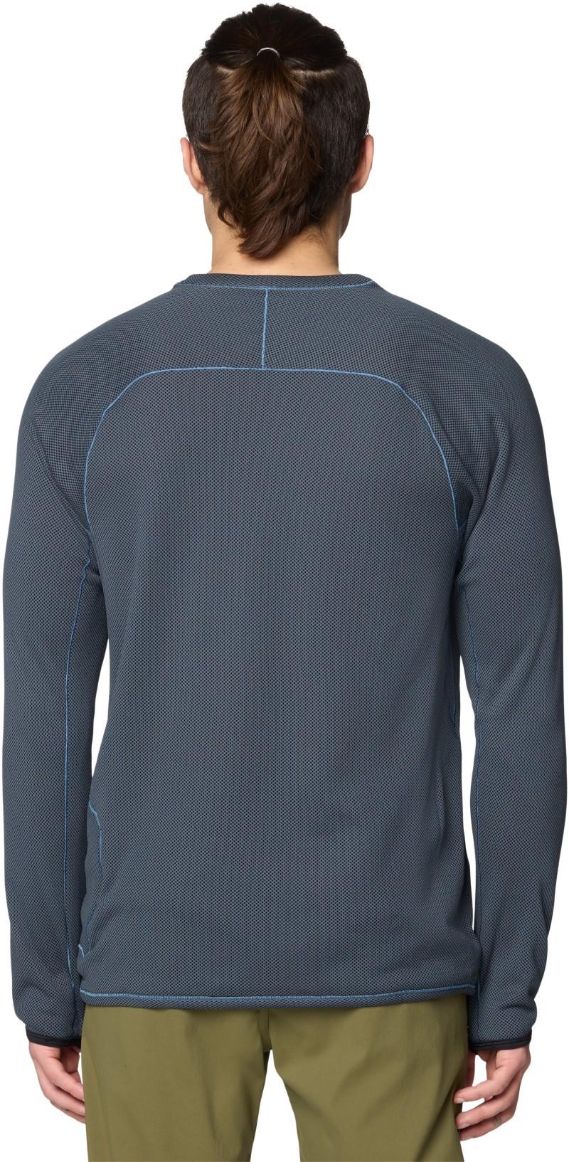 AirMesh LS - Mens - Image 10