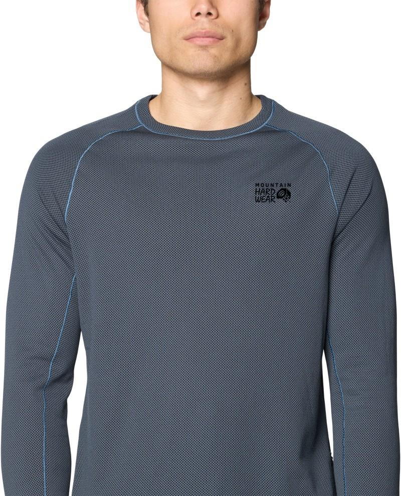 AirMesh LS - Mens - Image 11