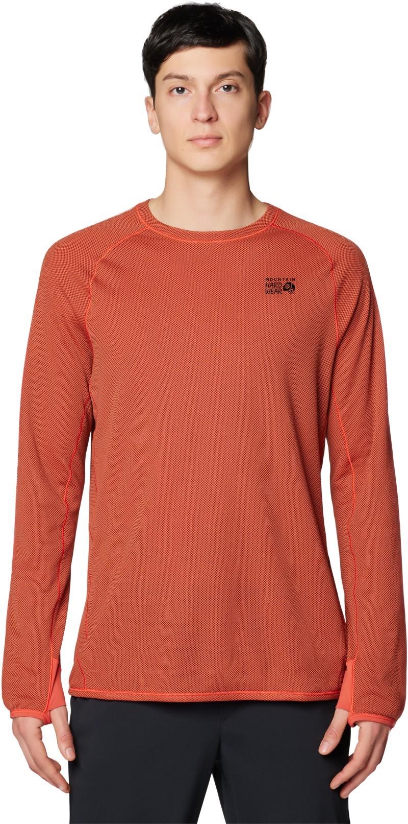 AirMesh LS - Mens - Image 12