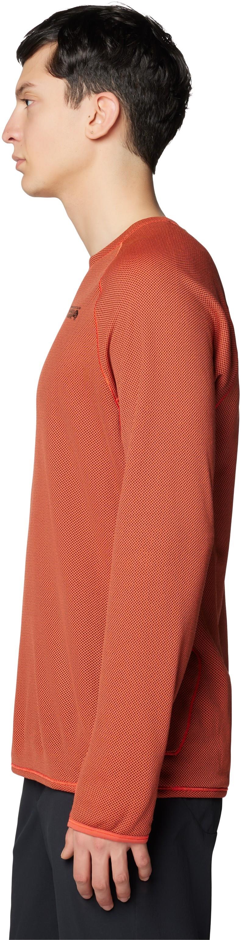 AirMesh LS - Mens - Image 13