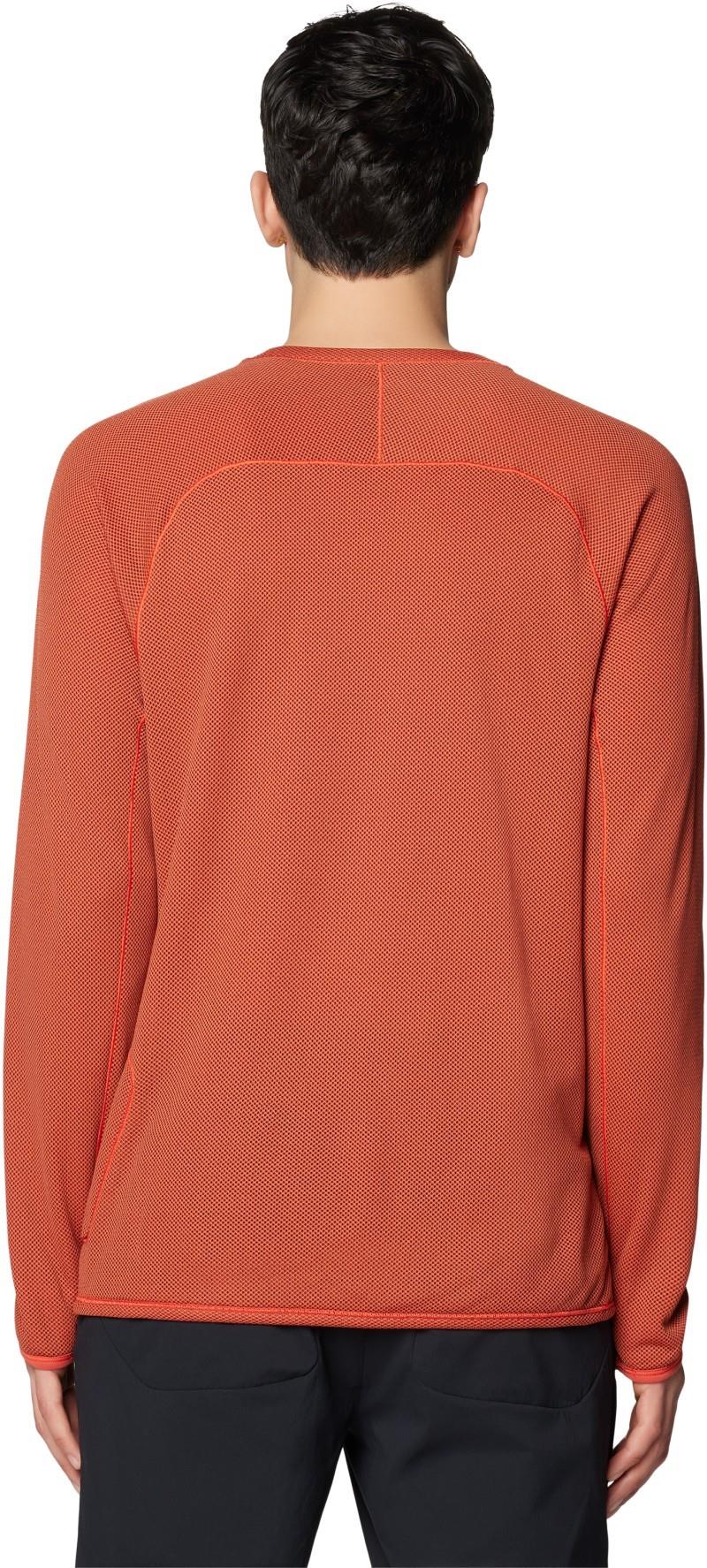 AirMesh LS - Mens - Image 14