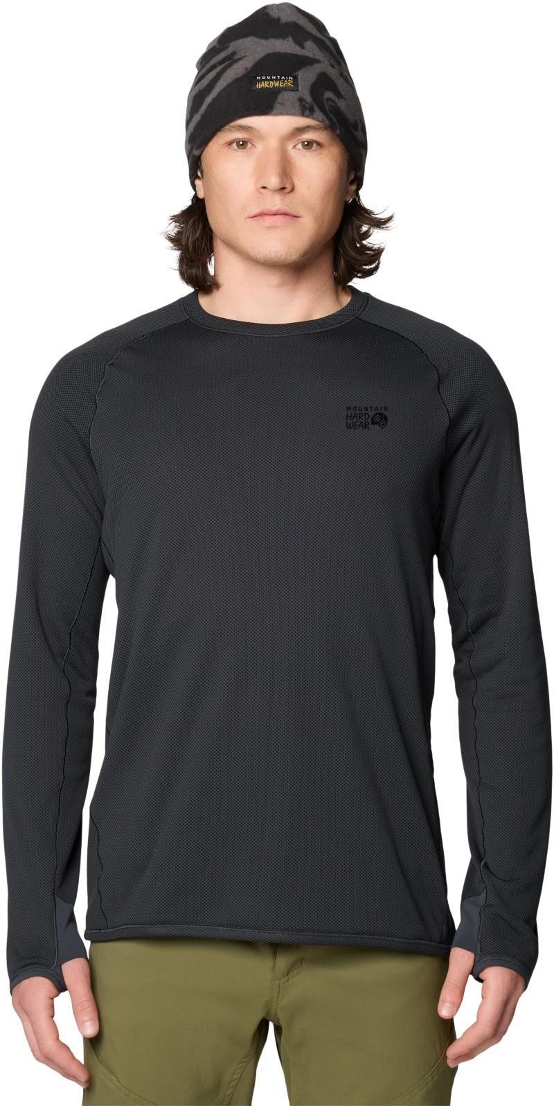AirMesh LS - Mens - Image 2