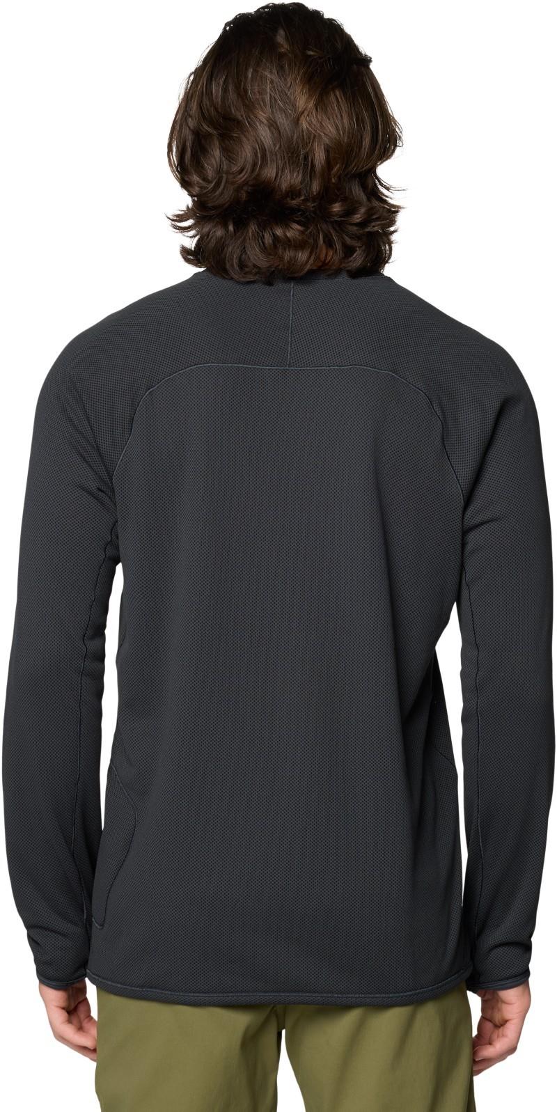 AirMesh LS - Mens - Image 3