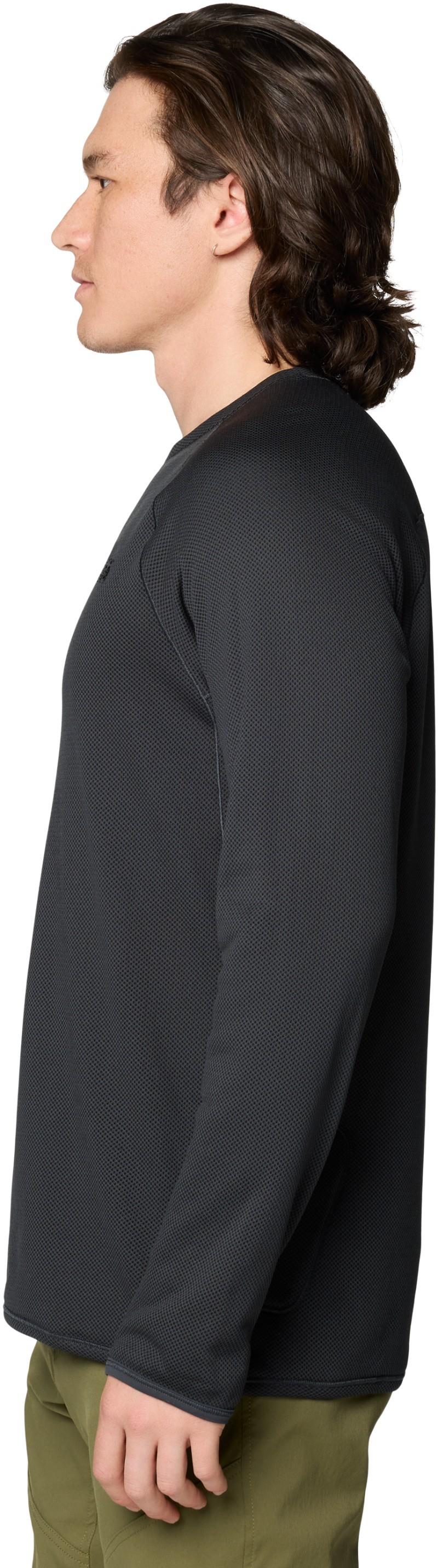 AirMesh LS - Mens - Image 4