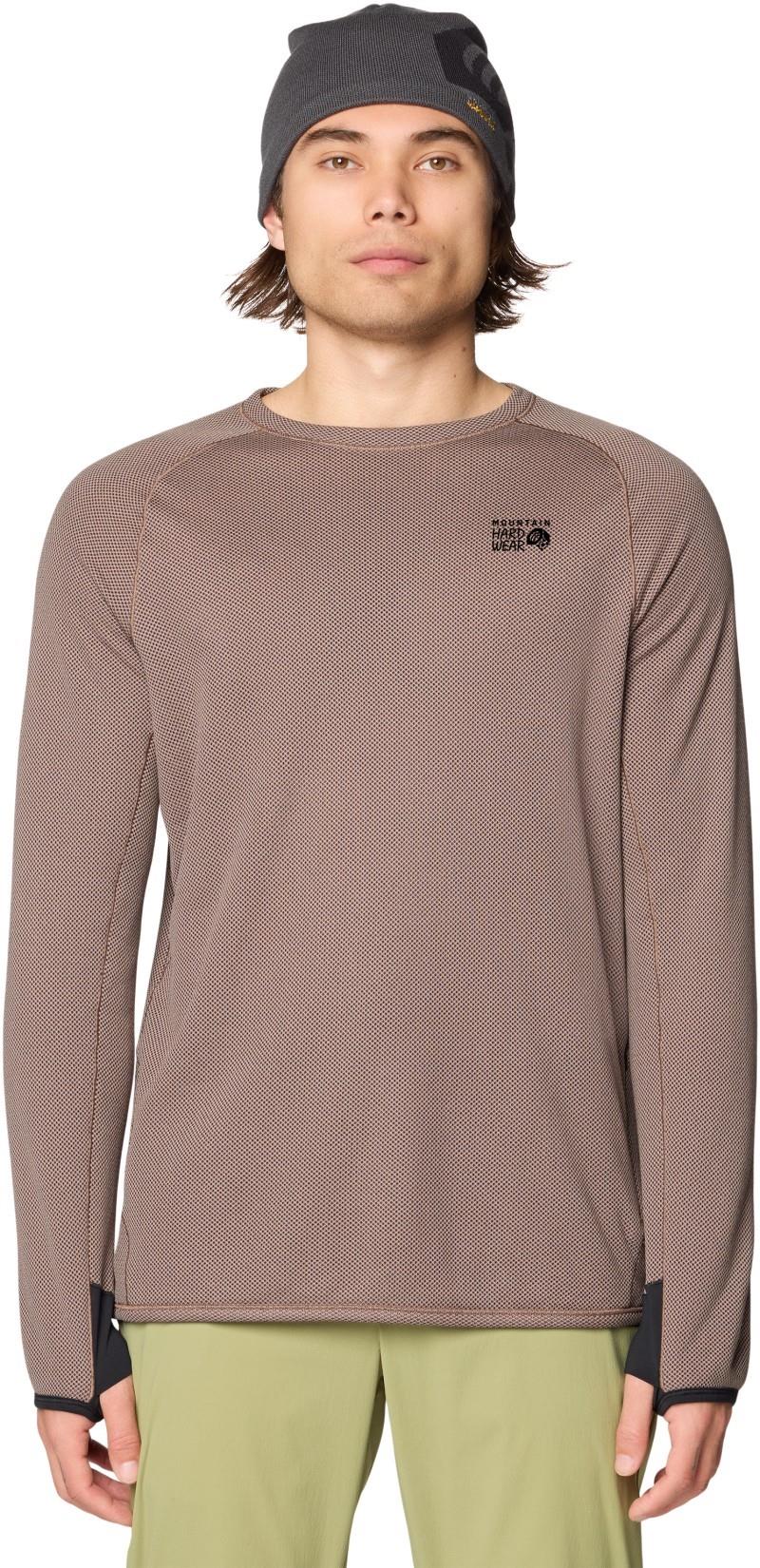 AirMesh LS - Mens - Image 5