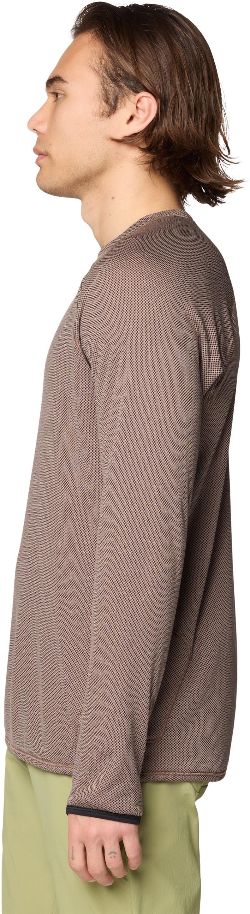AirMesh LS - Mens - Image 6
