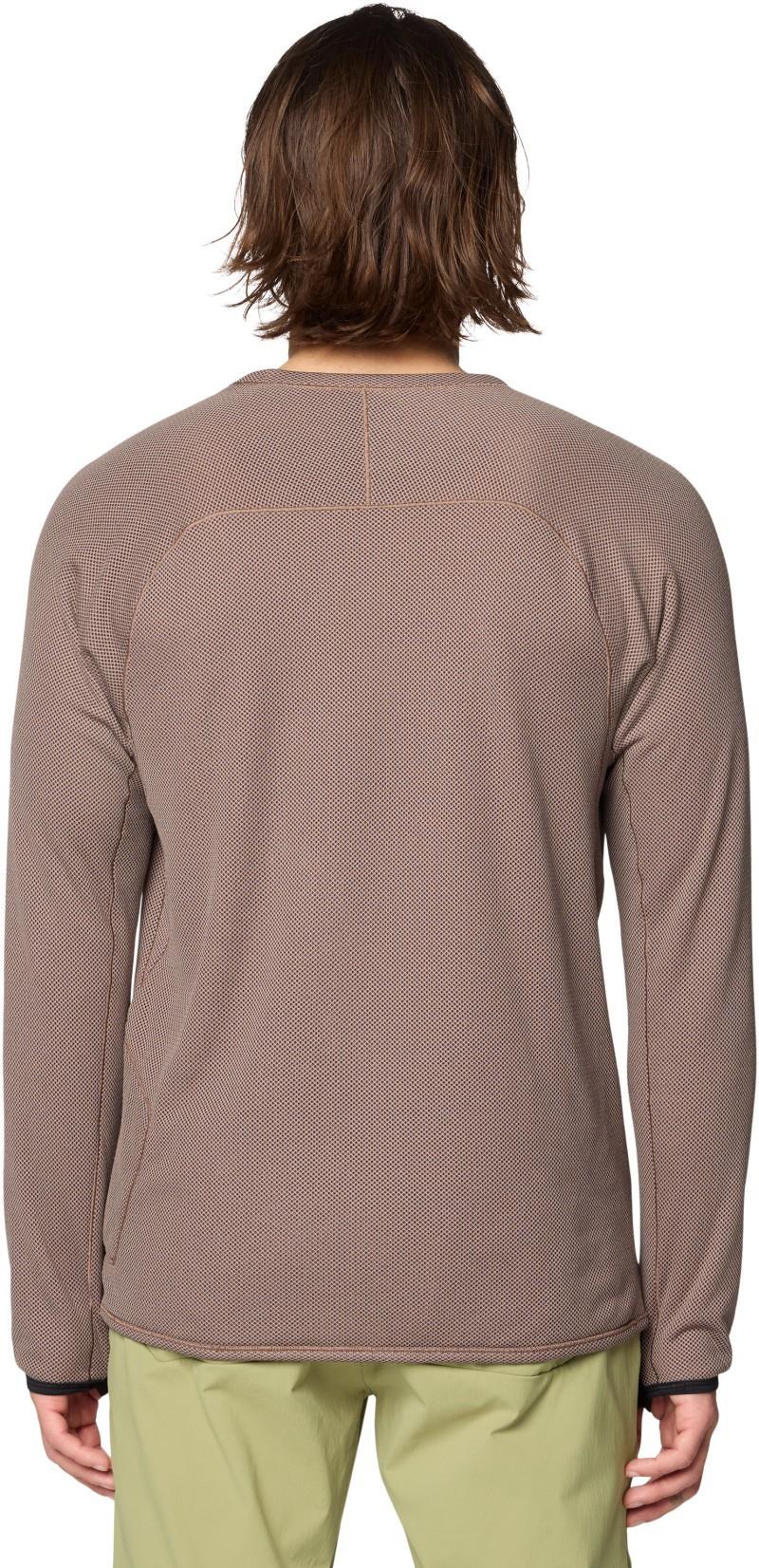 AirMesh LS - Mens - Image 7