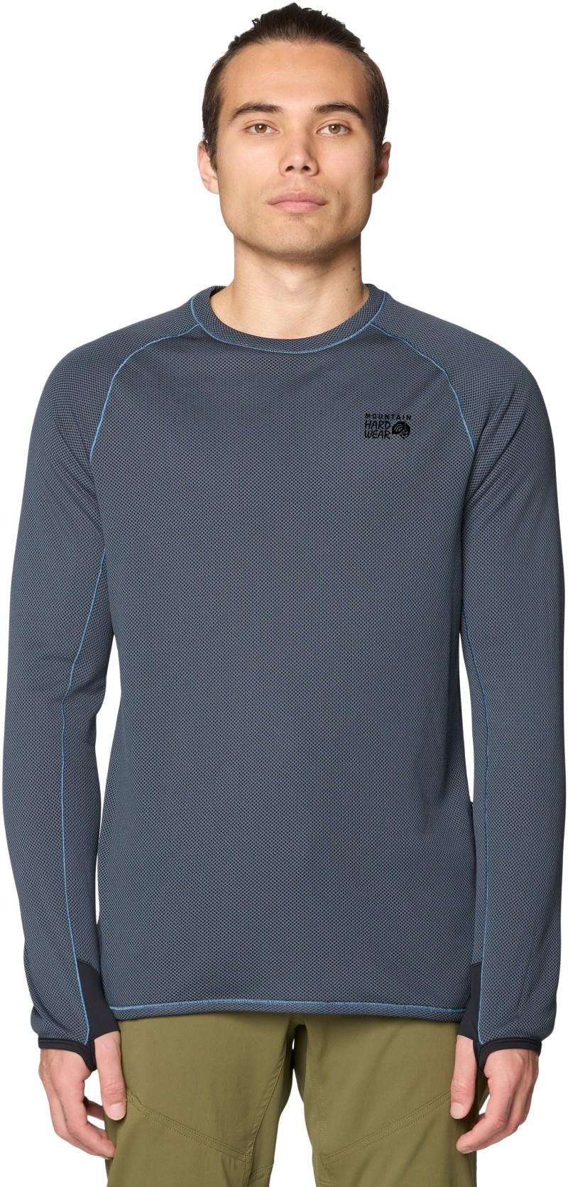 AirMesh LS - Mens - Image 8