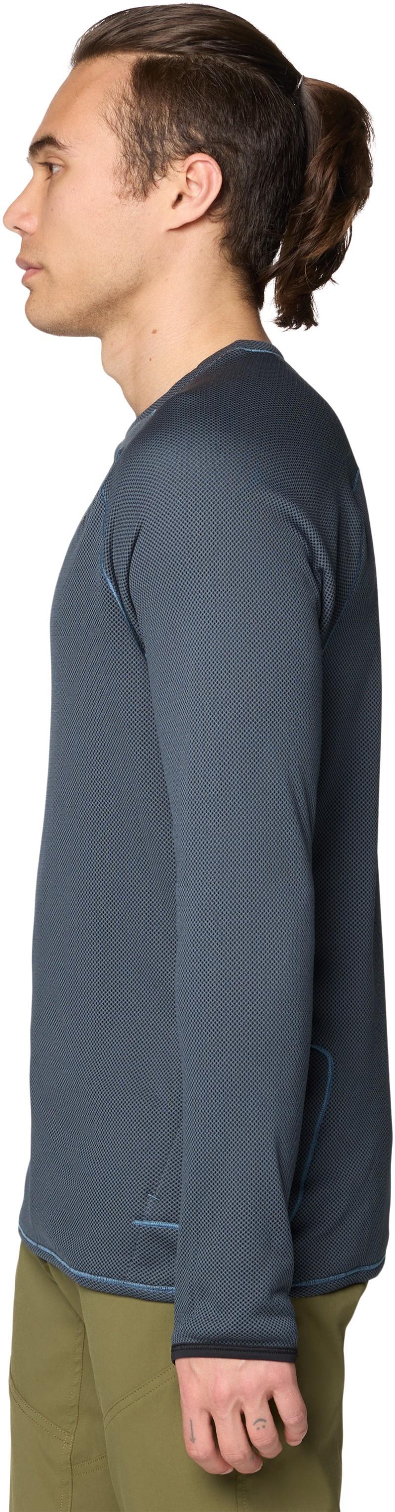 AirMesh LS - Mens - Image 9