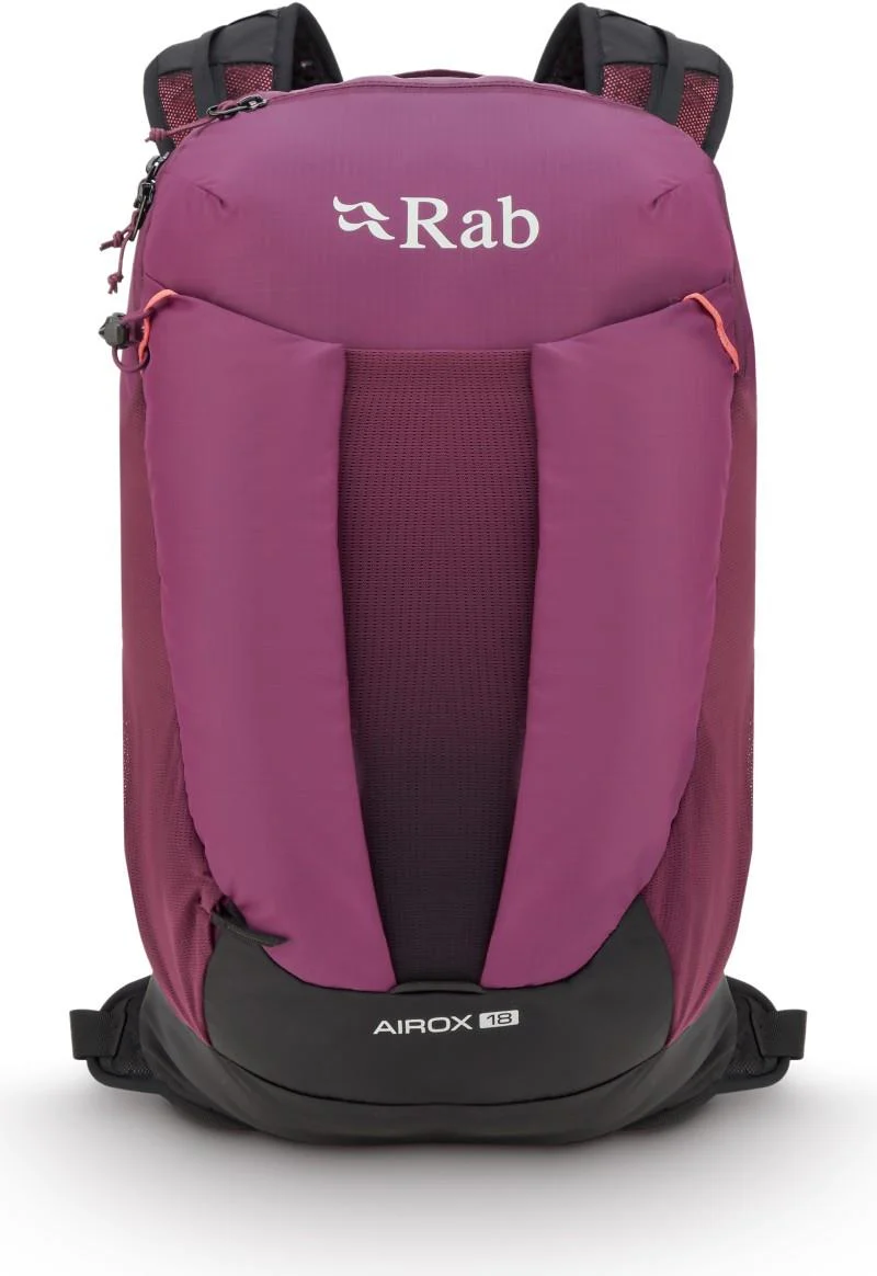 Airox 18 - Image 10