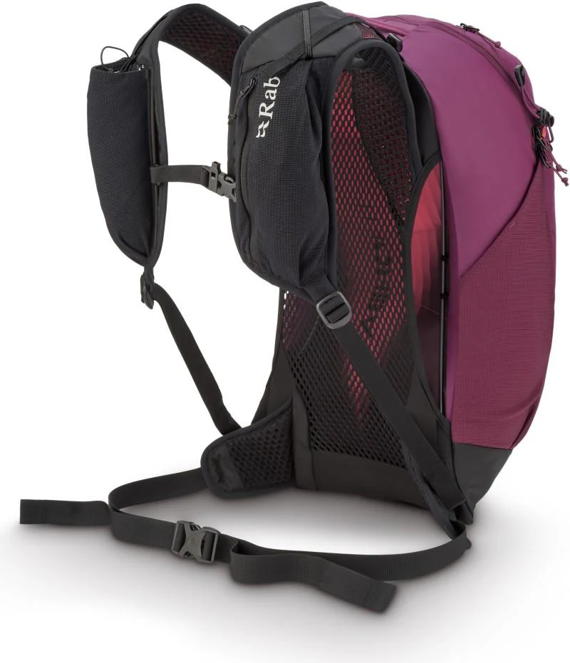 Airox 18 - Image 11