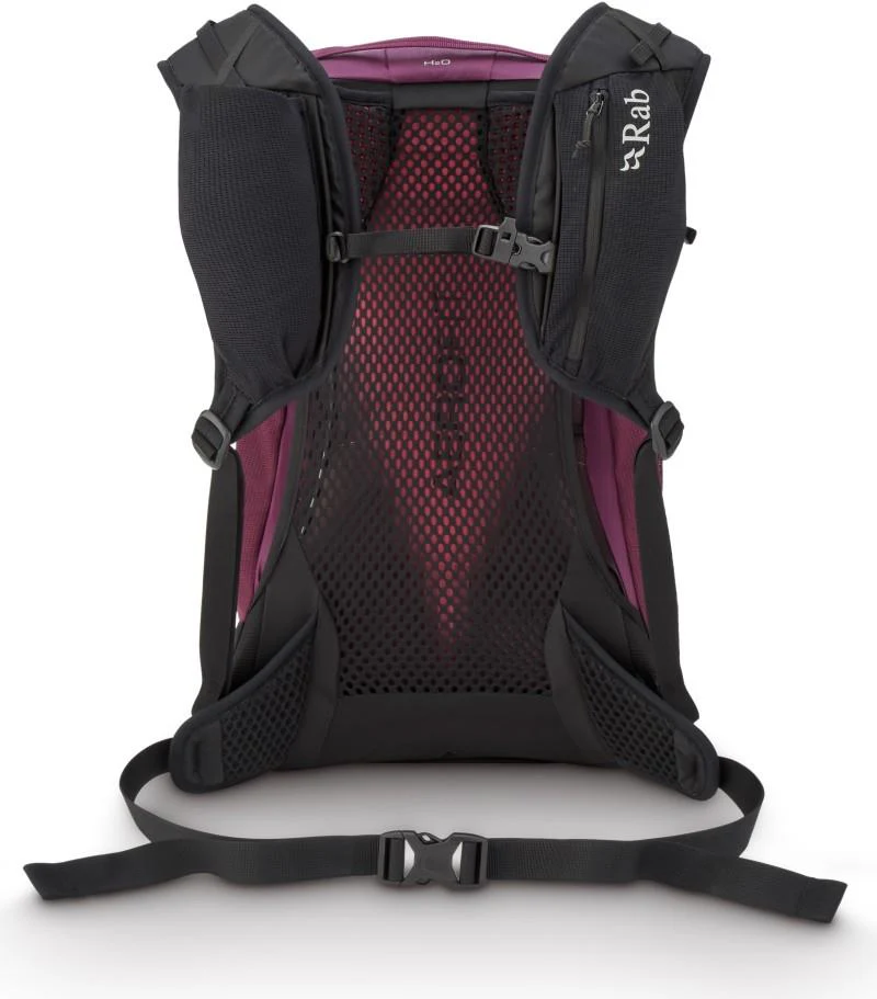 Airox 18 - Image 12