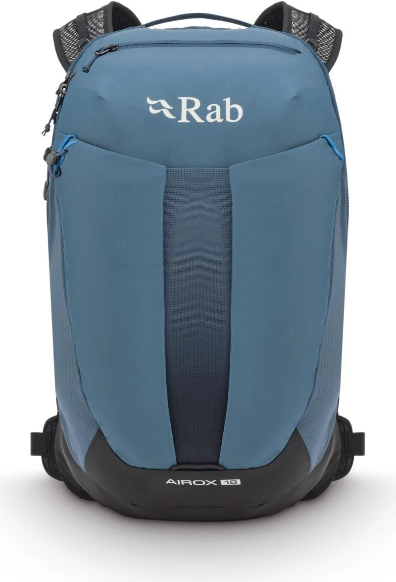 Airox 18 - Image 15