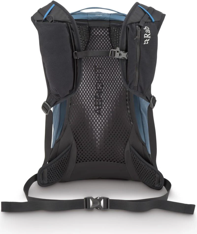 Airox 18 - Image 17