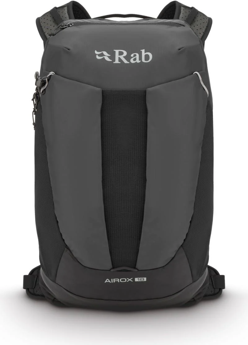 Airox 18 - Image 2