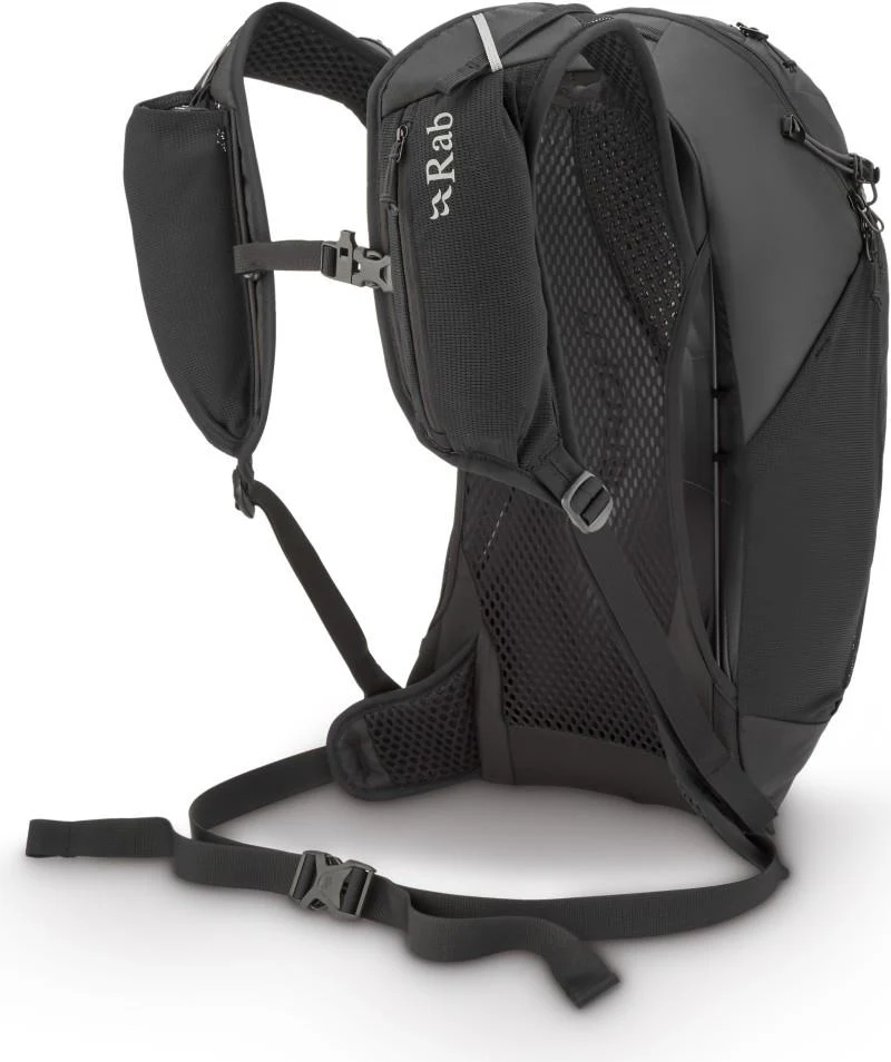 Airox 18 - Image 3