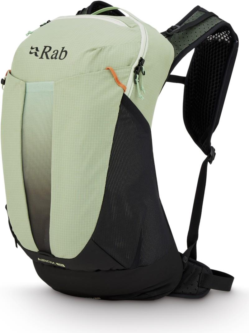 Airox 18 - Image 5