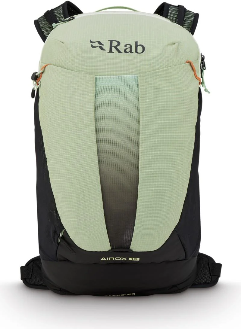 Airox 18 - Image 6
