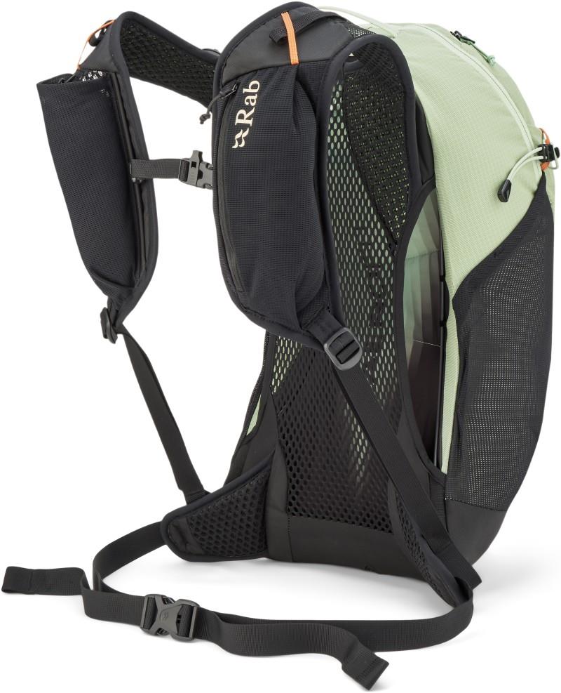Airox 18 - Image 7