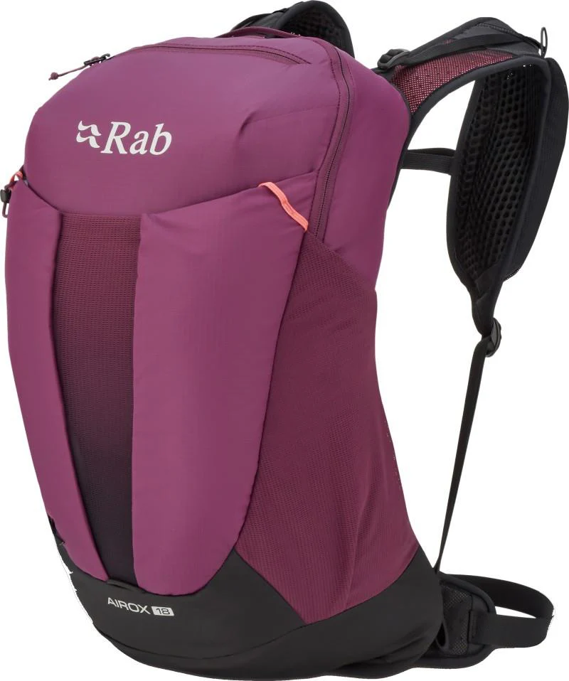 Airox 18 - Image 9