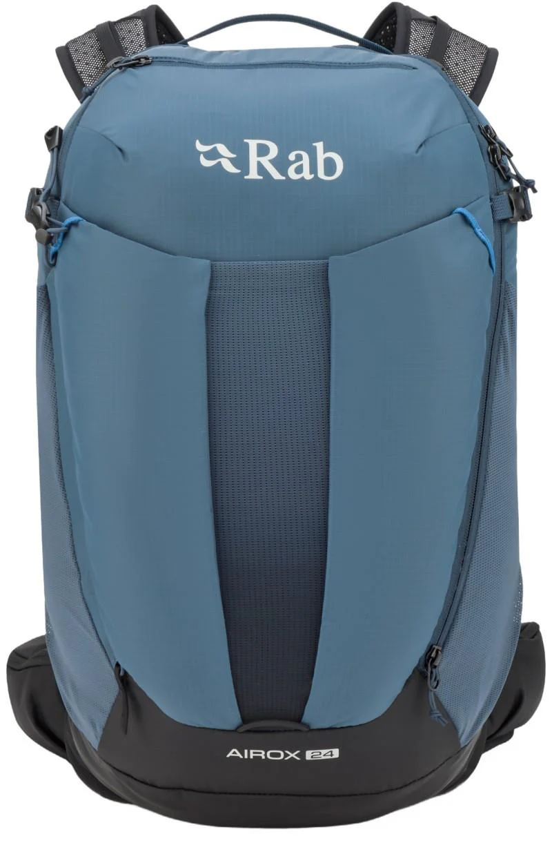 Airox 24 - Image 10