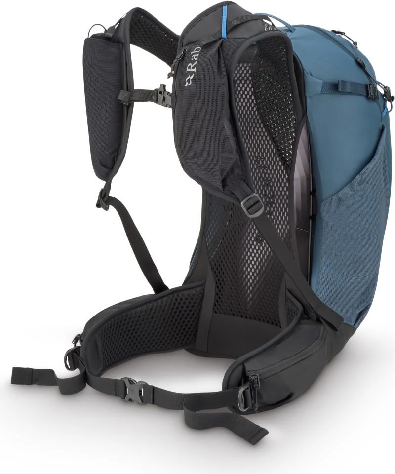 Airox 24 - Image 11