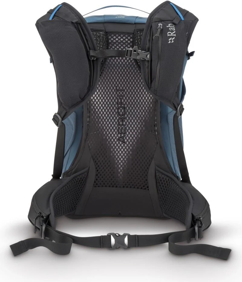 Airox 24 - Image 12