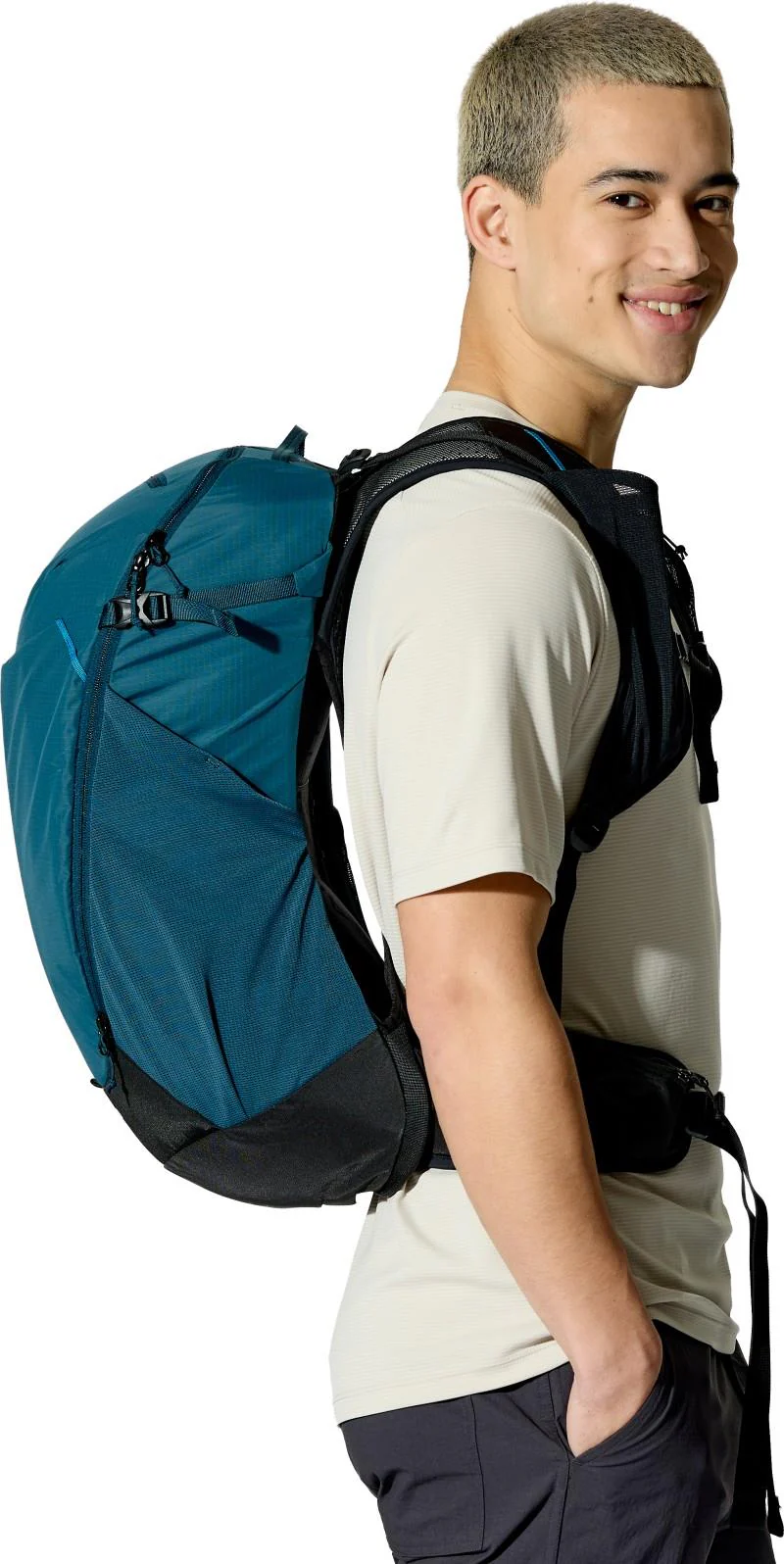 Airox 24 - Image 13