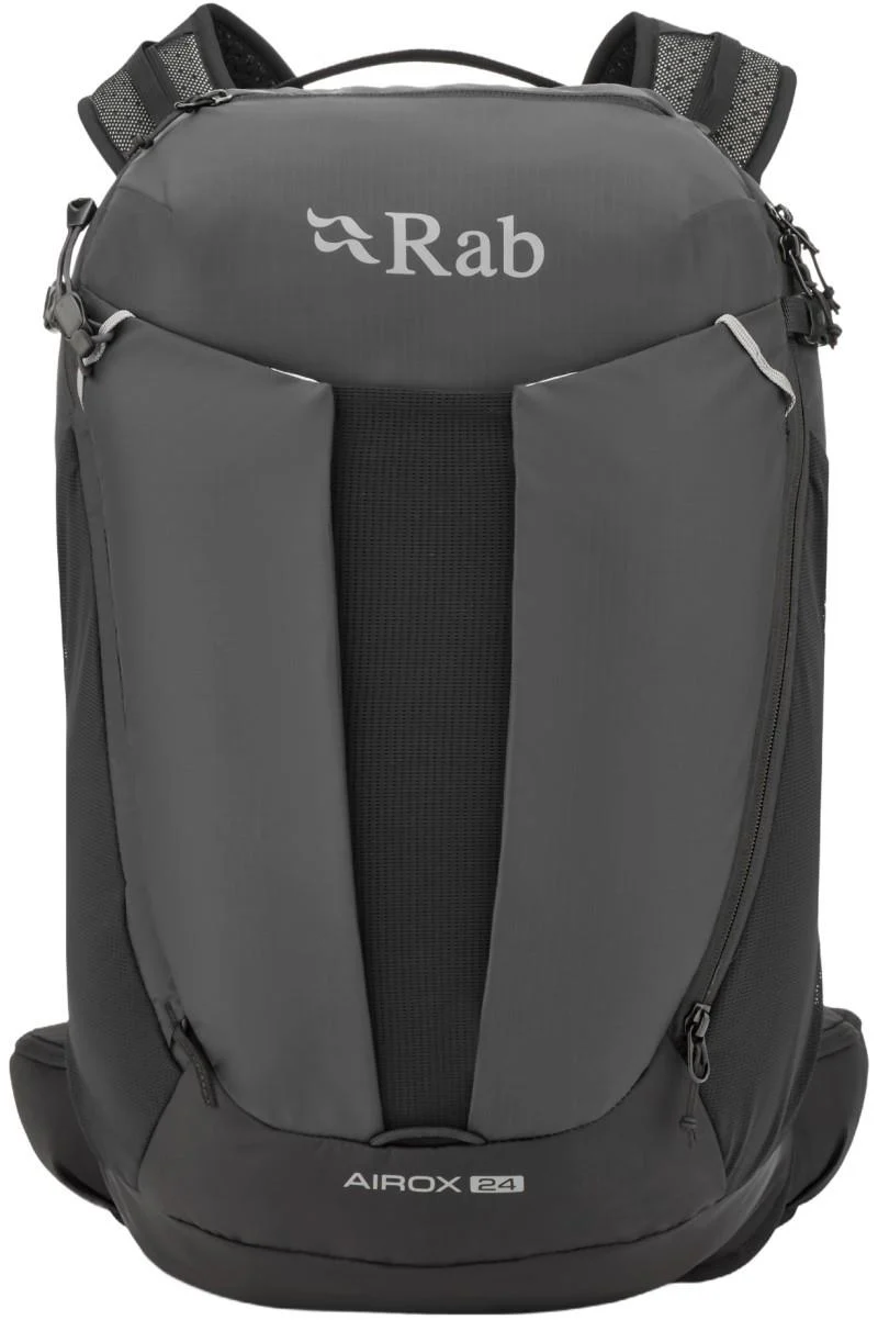 Airox 24 - Image 2