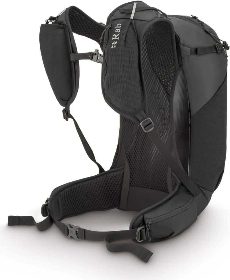 Airox 24 - Image 3