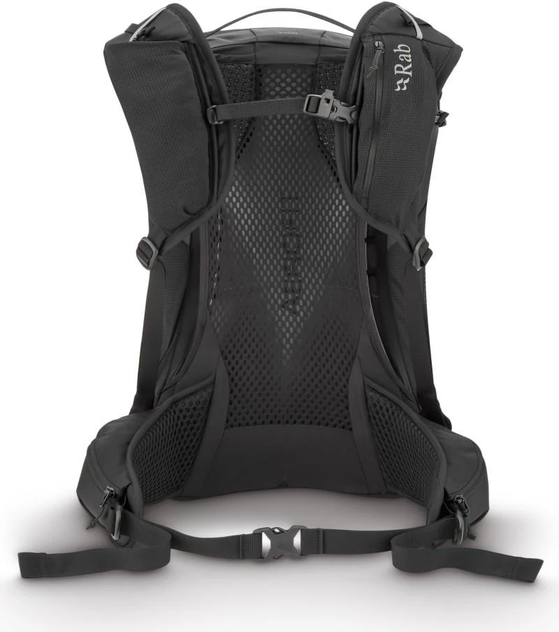 Airox 24 - Image 4