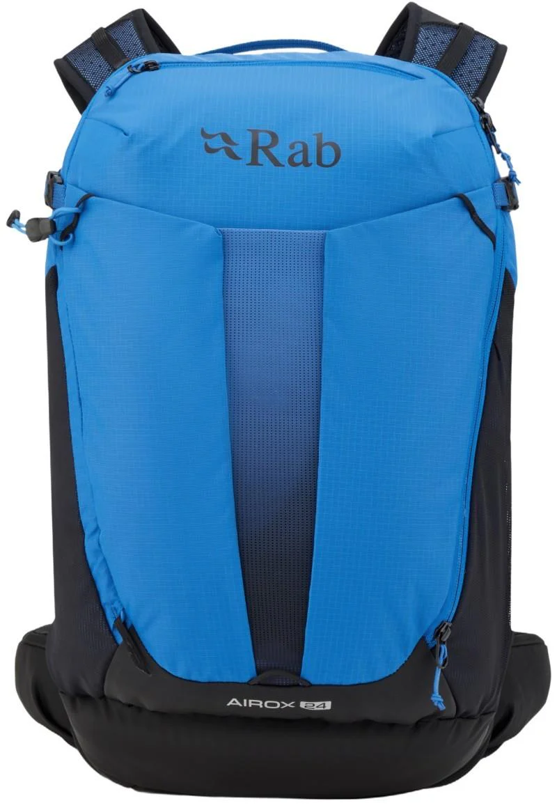 Airox 24 - Image 6