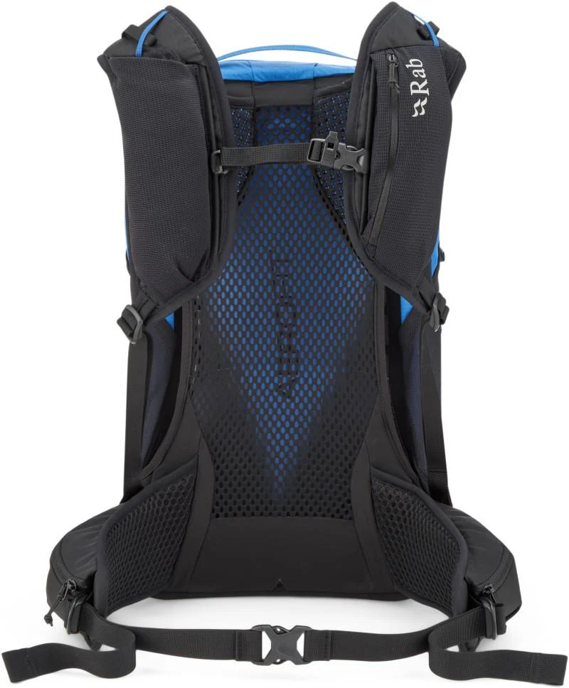 Airox 24 - Image 7