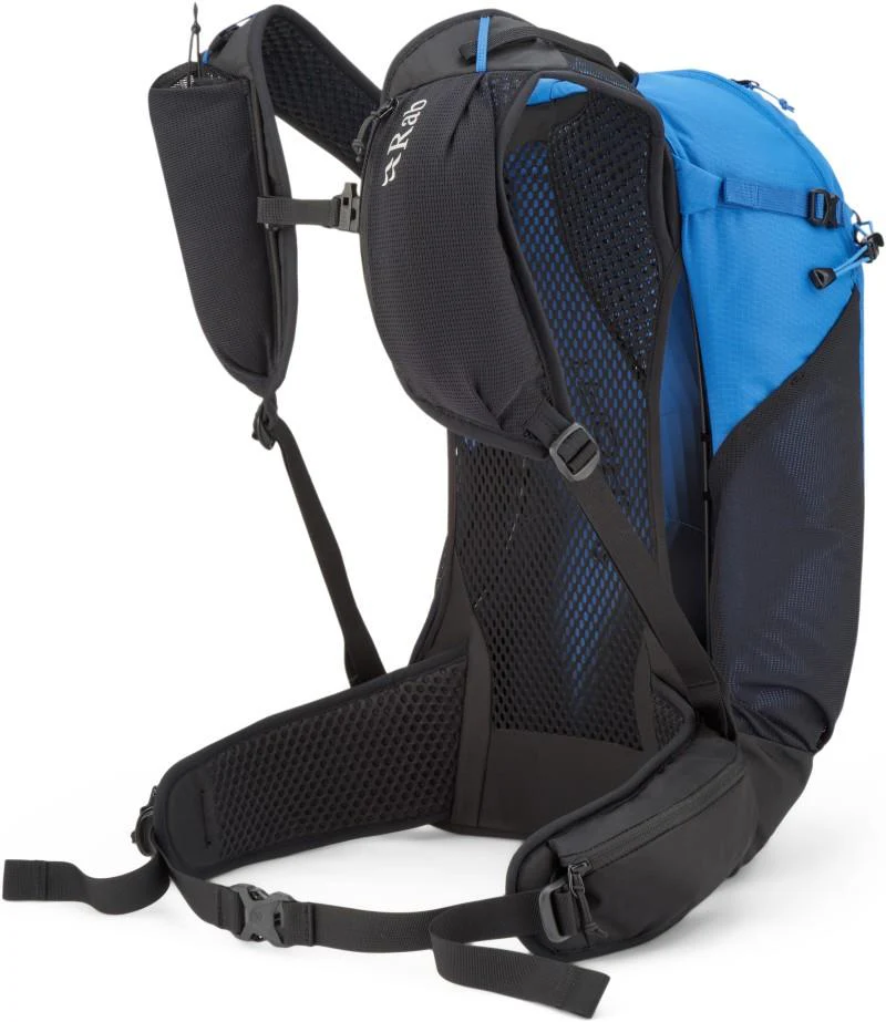 Airox 24 - Image 8