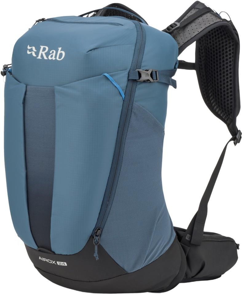 Airox 24 - Image 9