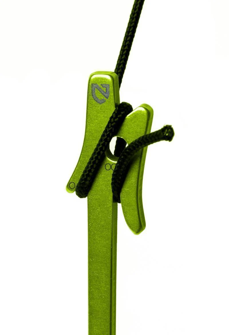 Airpin Stake - Set of 4 - Image 4