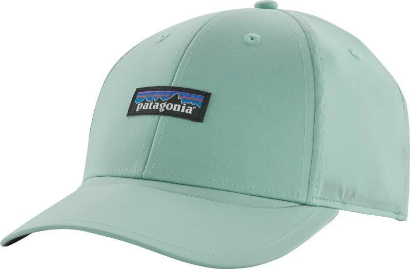 Airshed Cap - Image 2