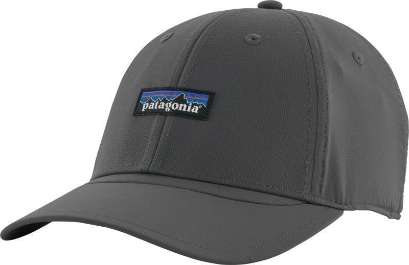 Airshed Cap - Image 3