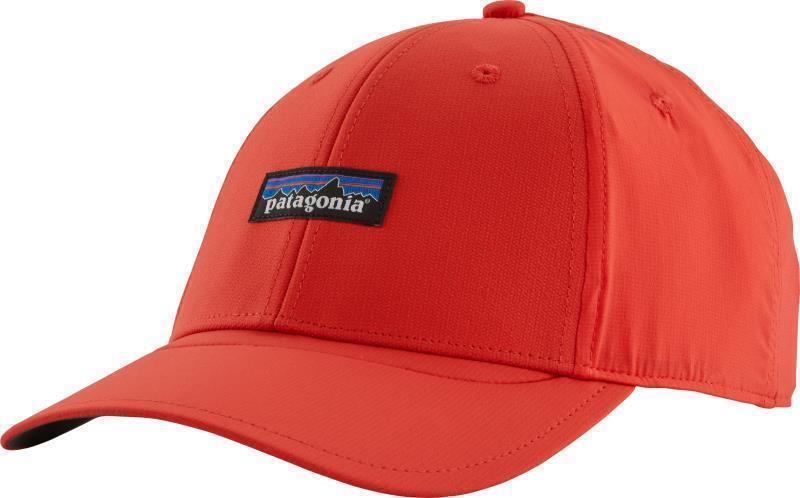 Airshed Cap - Image 4