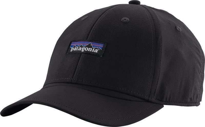 Airshed Cap - Image 5