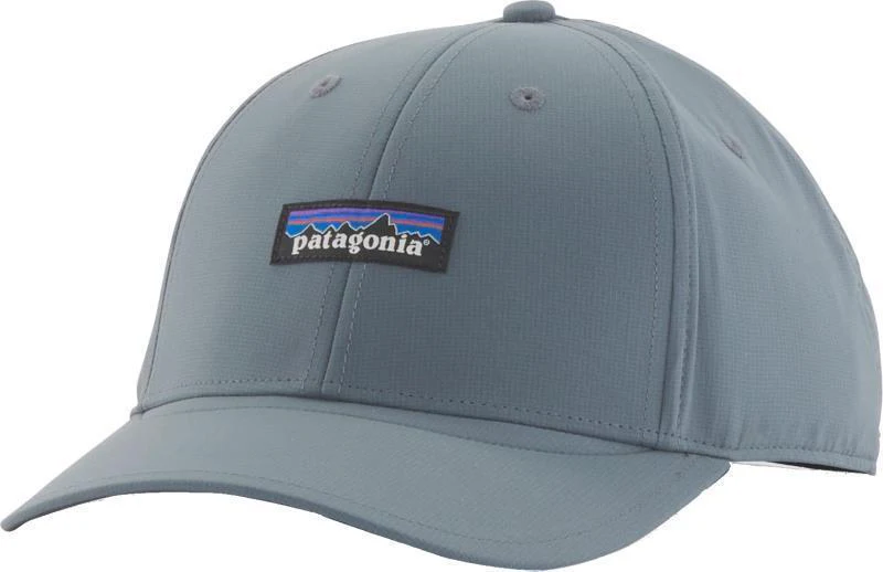 Airshed Cap - Image 6