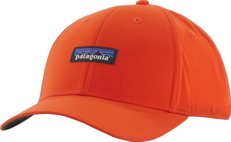 Airshed Cap - Image 7