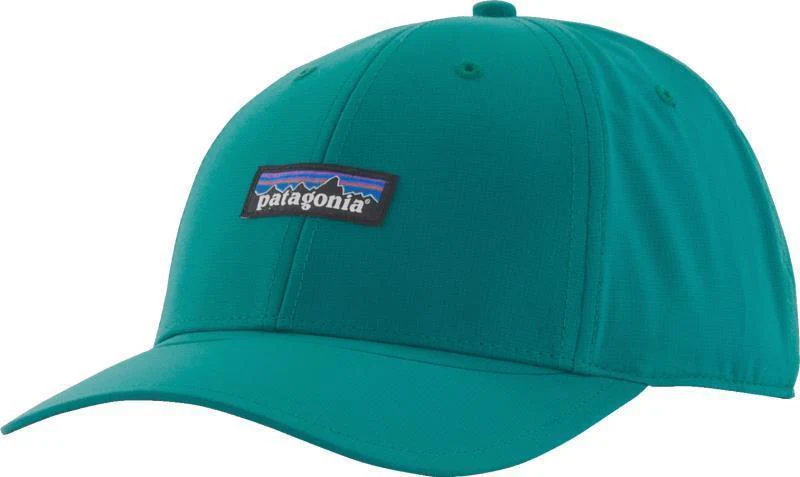 Airshed Cap - Image 8