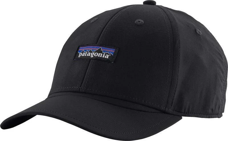 Airshed Cap - Image 2