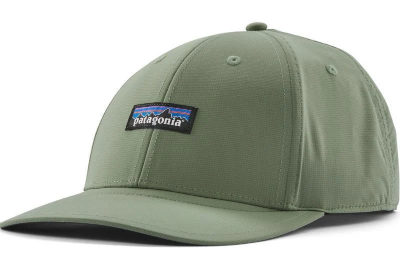 Airshed Cap - Image 3
