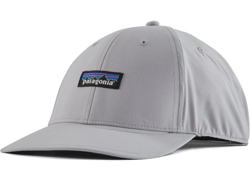 Airshed Cap - Image 4