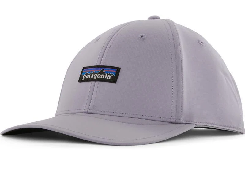 Airshed Cap - Image 5