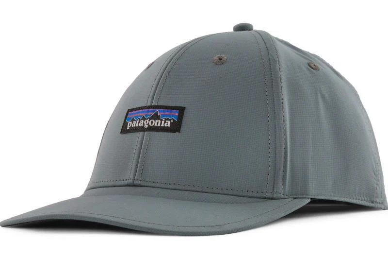 Airshed Cap - Image 6