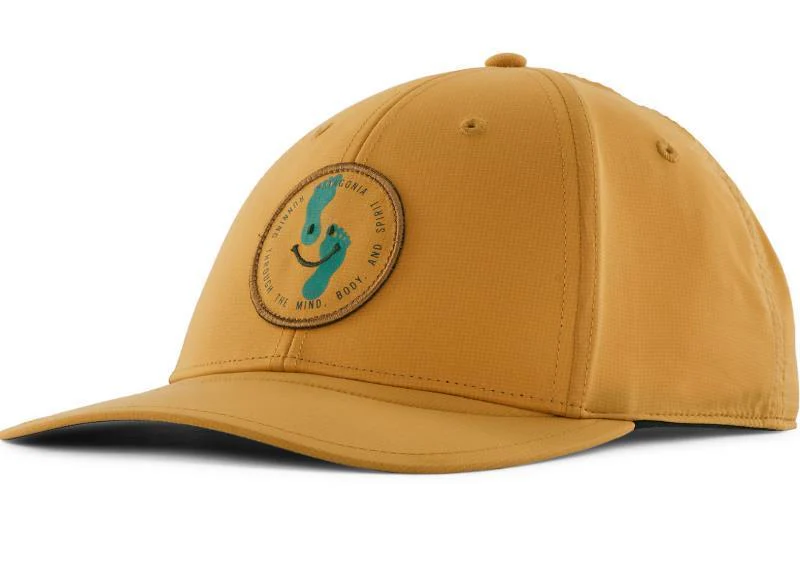 Airshed Cap - Image 7