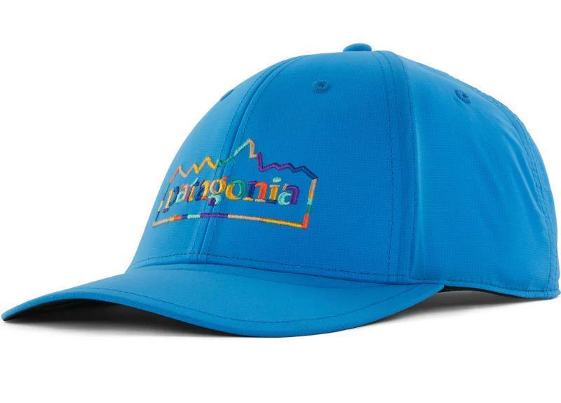 Airshed Cap - Image 8